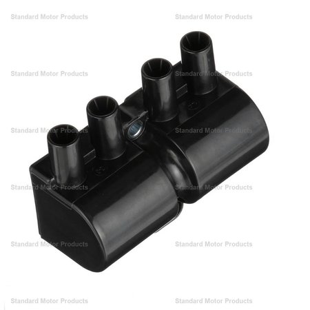 STANDARD IGNITION COILS MODULES AND OTHER IGNITION OE Replacement Genuine Intermotor Quality UF-503